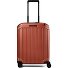  PQ Light 4 ruote Trolley cabina 55 cm Variante matt tan