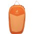  Speed Lite 13 Zaino da trekking 44 cm Variante peach-tuscany