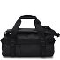 Texel Borsa da viaggio Weekender 42 cm Variante Black Texel Borsa da viaggio Weekender 42 cm Variante Black