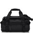  Texel Borsa da viaggio Weekender 42 cm Variante Black