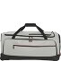  Crosslite 5.0 2 ruote Borsa da viaggio L 79 cm Variante natur