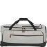 Crosslite 2 ruote Borsa da viaggio L 79 cm Variante natur Crosslite 2 ruote Borsa da viaggio L 79 cm Variante natur