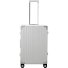 Fortis 4 ruote Carrello 67 cm Variante snowwhite