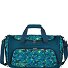  Move Borsa sportiva 43.5 cm Variante Petrol extreme