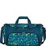 Move Borsa sportiva 43.5 cm Variante Petrol extreme Move Borsa sportiva 43.5 cm Variante Petrol extreme