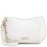 SFY Ginny Borsa a tracolla 33 cm Variante white SFY Ginny Borsa a tracolla 33 cm Variante white