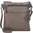 Anchor Love Zora Borsa a tracolla Pelle 26 cm Variante dusty Anchor Love Zora Borsa a tracolla Pelle 26 cm Variante dusty