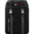 Tjm Surplus Zaino da giorno 44 cm Variante black