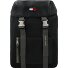  Tjm Surplus Zaino da giorno 44 cm Variante black