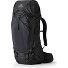  Baltoro 65 Zaino da trekking S 79 cm Variante obsidian black