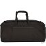  Borsa da viaggio Track "n" Day 60 cm Variante schwarz-black