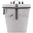  Zaino da giorno 43 cm Variante herringbone grey