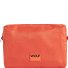  Borsa da toilette 22 cm Variante zagreb