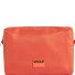 Borsa da toilette 22 cm Variante zagreb Borsa da toilette 22 cm Variante zagreb