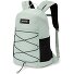  Wndr 18 Zaino da trekking 43 cm Variante jadeite
