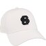  Zed Cappello da baseball 28 cm Variante white