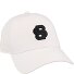 Zed-B-Icon Cappello da baseball 28 cm Variante white Zed-B-Icon Cappello da baseball 28 cm Variante white