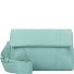  Allya Borsa a tracolla 25.5 cm Variante mint