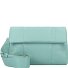 Allya Borsa a tracolla 25.5 cm Variante mint Allya Borsa a tracolla 25.5 cm Variante mint