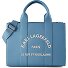  Rsg Borsetta 34 cm Variante blue bloom