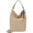  Lou Borsa a sacco 27 cm Variante beige