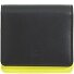  Portafoglio Pelle 10 cm Variante black pop