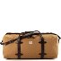 Luggage Twill Borsa da viaggio 76 cm Variante tan Luggage Twill Borsa da viaggio 76 cm Variante tan
