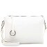  SFY Debby Borsa a tracolla 24 cm Variante white