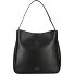  Grace Borsa a spalla Vera Pelle 34 cm Variante black