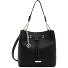 SFY Daggy Borsa a tracolla 26 cm Variante black SFY Daggy Borsa a tracolla 26 cm Variante black