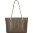  Borsa a tracolla 36 cm Variante walnut