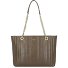 Borsa a tracolla 36 cm Variante walnut  Borsa a tracolla 36 cm Variante walnut