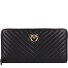 Ryder Portafoglio Pelle 20 cm Variante nero Ryder Portafoglio Pelle 20 cm Variante nero
