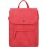  Mad'l Dasch Fanzi Zaino da giorno 32 cm Variante ketchup