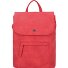 Mad'l Dasch Zaino da giorno 32 cm Variante ketchup