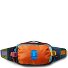  Allpa Marsupio 24 cm Variante del dia