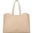 Borsa shopper 42.5 cm Variante safari  Borsa shopper 42.5 cm Variante safari
