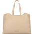  Borsa shopper 42.5 cm Variante safari