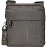 Borsa a tracolla 21 cm Variante pirite Borsa a tracolla 21 cm Variante pirite