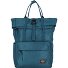  Urban Groove UG16 Zaino da città 37 cm Variante deep ocean