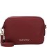 Brixton BRIXTON Borsa a tracolla 23 cm Variante bordeaux Brixton BRIXTON Borsa a tracolla 23 cm Variante bordeaux