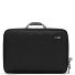  Borsa per elettronica RFID 22 cm Variante jet black