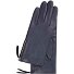  Demi Guanti Pelle Variante anthracite | 7,5