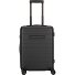H5 Pro 4 ruote Carrello della cabina 55 cm Variante all black H5 Pro 4 ruote Carrello della cabina 55 cm Variante all black