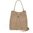 Bologna Leather Borsa borsa borsa Pelle 25 cm Variante sand Bologna Leather Borsa borsa borsa Pelle 25 cm Variante sand