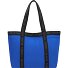 TJW Essentials Borsetta 32 cm Variante ultra blue TJW Essentials Borsetta 32 cm Variante ultra blue
