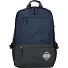 Satipo Zaino 45 cm scomparto per laptop Variante blue Satipo Zaino 45 cm scomparto per laptop Variante blue