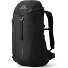  Arrio 30 L Zaino da trekking 57 cm Variante shadow pine black