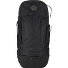  Abisko 48 S-M Zaino da trekking 72 cm Variante black