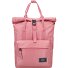  Urban Groove UG16 Zaino da città 37 cm Variante amethyst